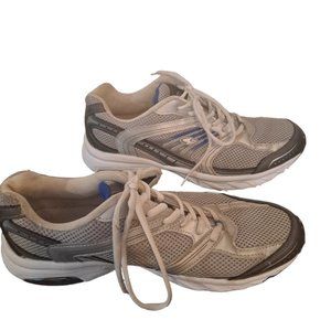 C9 men's running shoes by Champion